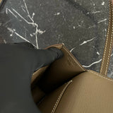 Hermes Constance Elan Bag