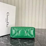 Christian Dior The Lady 95.22 Small Bag