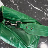 Christian Dior The Lady 95.22 Small Bag