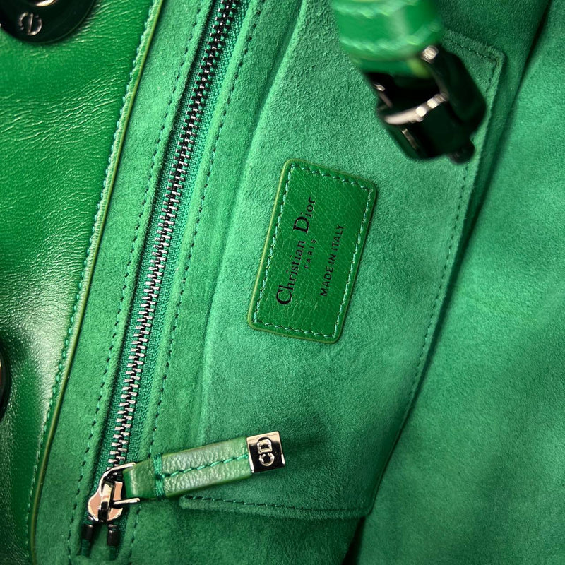 Christian Dior The Lady 95.22 Small Bag