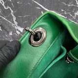 Christian Dior The Lady 95.22 Small Bag