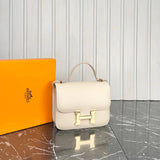 Hermes Constance Bag Small