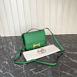 Hermes Constance Bag Small
