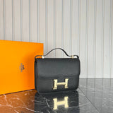 Hermes Constance Bag Medium