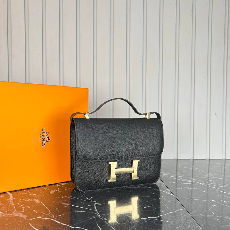 Hermes Constance Bag Medium