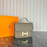 Hermes Constance Bag Medium