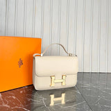 Hermes Constance Bag Medium