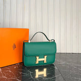 Hermes Constance Bag Medium