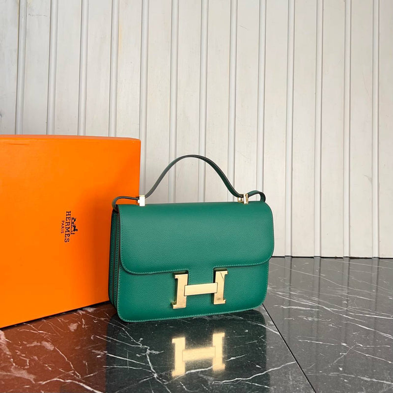 Hermes Constance Bag Medium