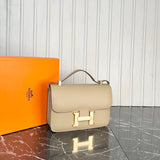 Hermes Constance Bag Medium