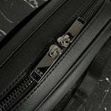 Christian Dior Rider Messenger Bag