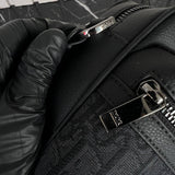 Christian Dior Rider Messenger Bag