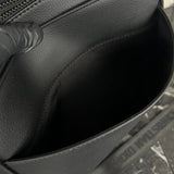 Christian Dior Rider Messenger Bag