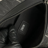 Christian Dior Rider Messenger Bag