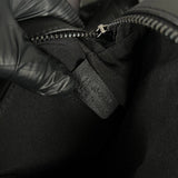 Christian Dior Rider Messenger Bag