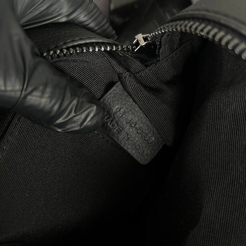 Christian Dior Rider Messenger Bag