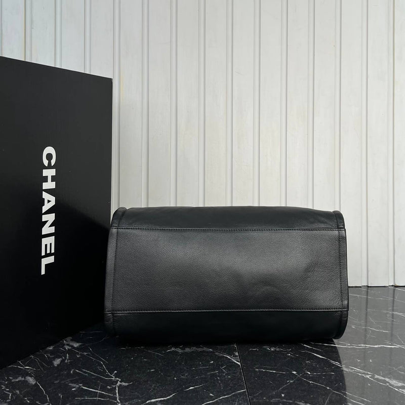 Chanel Shopping Bag Big