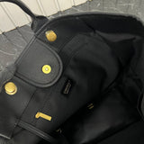 Chanel Shopping Bag Big