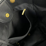Chanel Shopping Bag Big