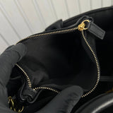 Chanel Shopping Bag Big