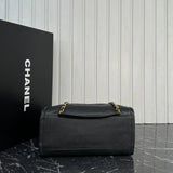 Chanel Shopping Bag Medium