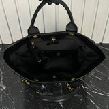 Chanel Shopping Bag Medium