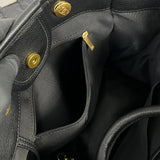 Chanel Shopping Bag Medium