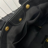Chanel Shopping Bag Medium