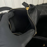 Chanel Shopping Bag Medium
