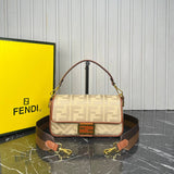 Fendi Baguette Bag