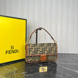 Fendi Baguette Bag