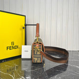 Fendi Baguette Bag