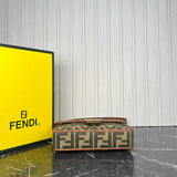 Fendi Baguette Bag