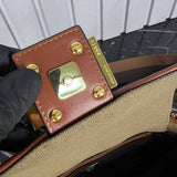 Fendi Baguette Bag