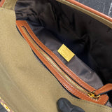Fendi Baguette Bag