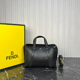 Fendi Boston 365 Bag