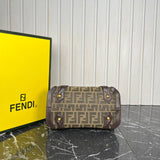 Fendi Boston 365 Bag