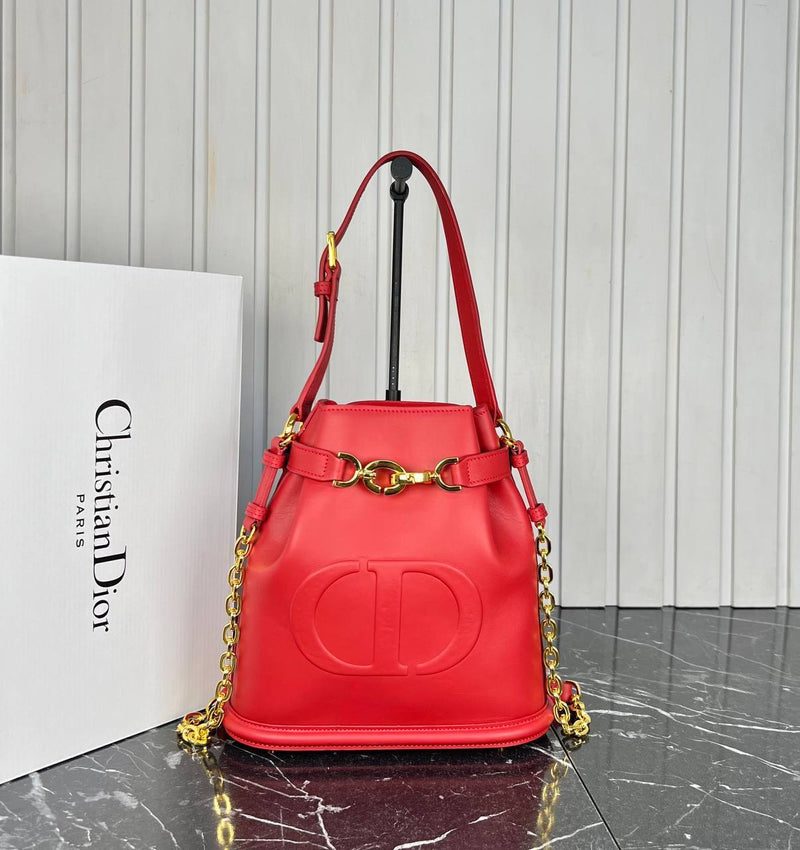 Christian Dior C’est Bag