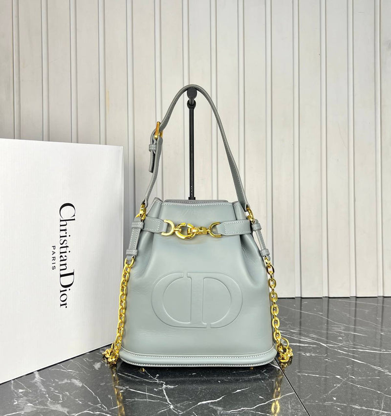 Christian Dior C’est Bag