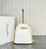 Christian Dior C’est Bag