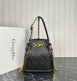 Christian Dior C’est Bag