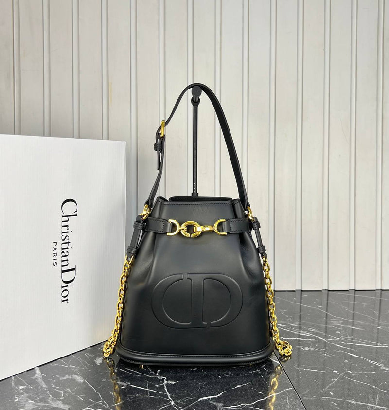 Christian Dior C’est Bag