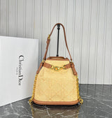 Christian Dior C’est Bag