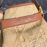 Christian Dior C’est Bag