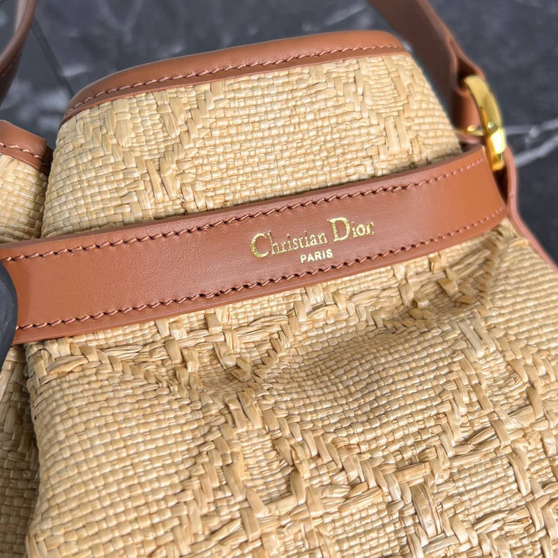 Christian Dior C’est Bag