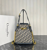 Christian Dior C’est Bag