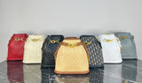 Christian Dior C’est Bag