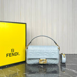 Fendi Baguette Bag