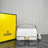 Fendi Baguette Bag