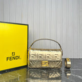 Fendi Baguette Bag
